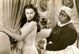 Illustration for article titled Maid in Hollywood: A Rite of Passage?
